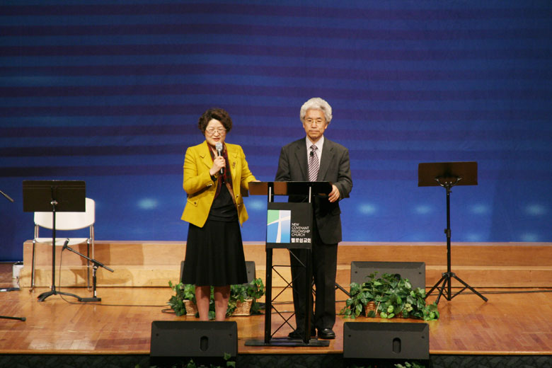 022209-family (10).jpg